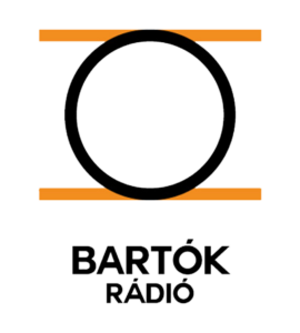 Bartok Rádió
